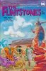 FLINTSTONES THE DELUXE EDITION HC [9781779514974]